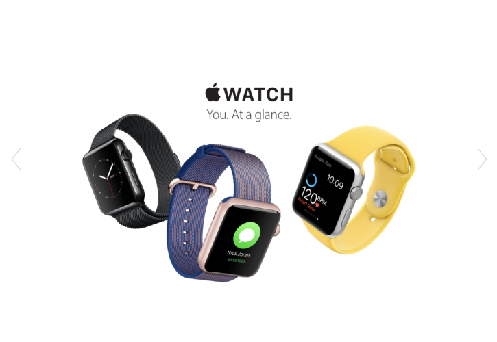 thumb – Apple Watch thumb – Apple Watch