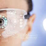 Apple Forschung Entwicklung