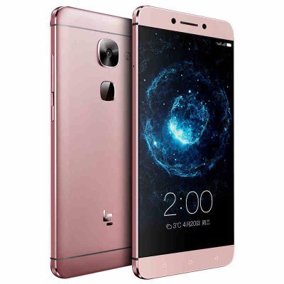 thumb – leeco-le-2-pro thumb – leeco-le-2-pro