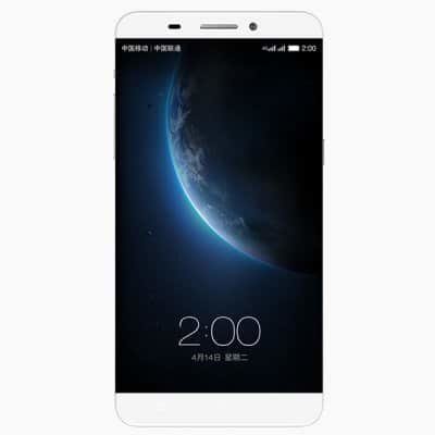 thumb – LeTV One X600 thumb – LeTV One X600