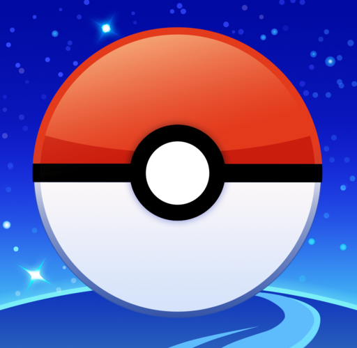 thumb – Pokemon GO App thumb – Pokemon GO App