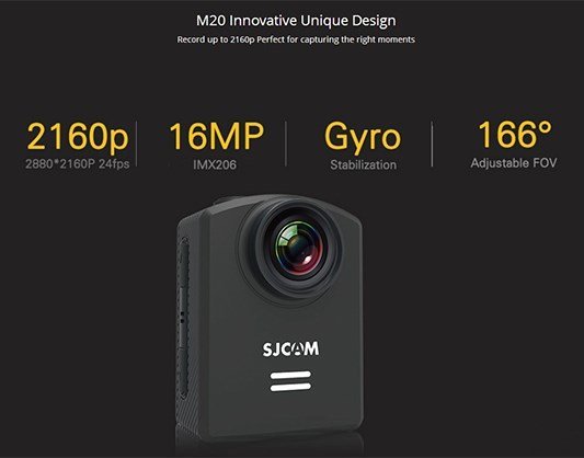 sjcam-m20-gearbest-cover sjcam-m20-gearbest-cover