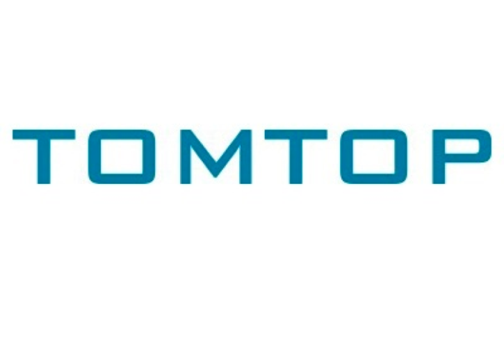thumb – TomTop Logo thumb – TomTop Logo
