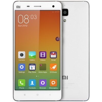 thumb – xiaomi-mi4 thumb – xiaomi-mi4