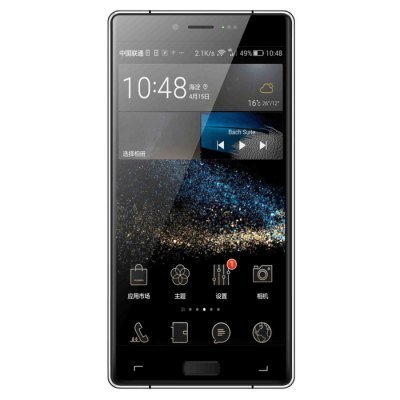 Everbuying_Elephone-M2_Vorderseite Everbuying_Elephone-M2_Vorderseite