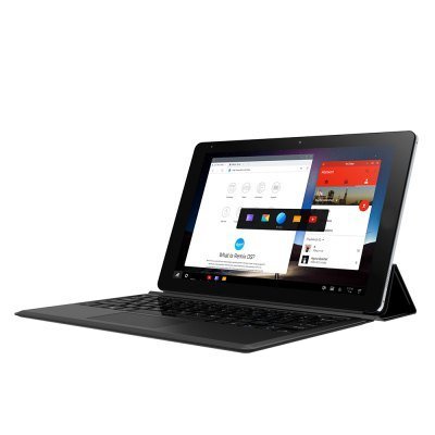 chuwi-vi10-plus-remix-os-device chuwi-vi10-plus-remix-os-device