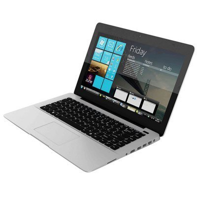 civiltop-tu-142-gearbest-cover civiltop-tu-142-gearbest-cover