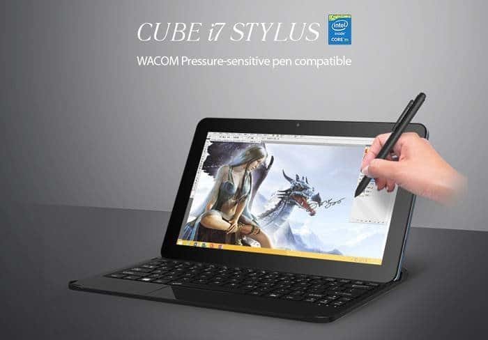 cube-i7-stylus-cover-gearbest cube-i7-stylus-cover-gearbest