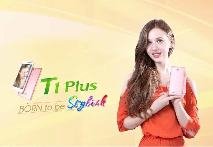 leagoo-t1-plus-cover-gearbest leagoo-t1-plus-cover-gearbest