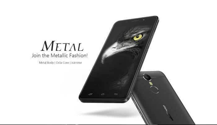 ulefone-metal-cover-gearbest ulefone-metal-cover-gearbest