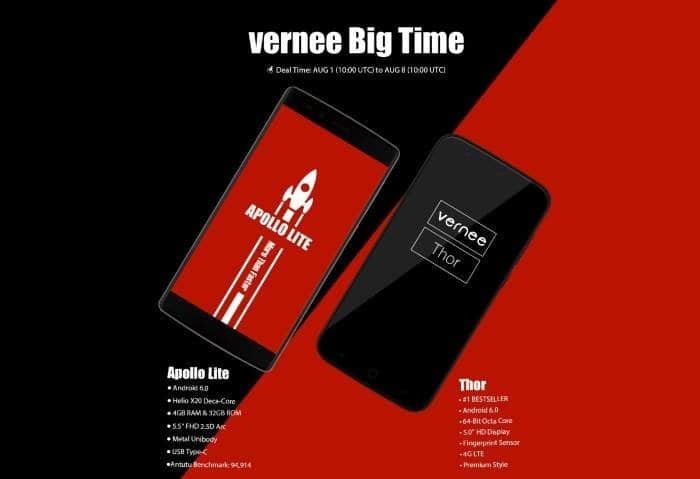 vernee-big-time-flash-sale-apollo-lite-thor vernee-big-time-flash-sale-apollo-lite-thor