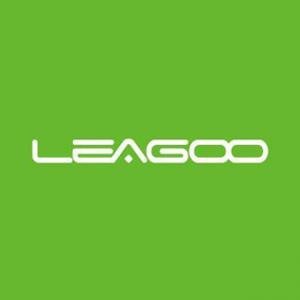 300-7395-leagoo 300-7395-leagoo