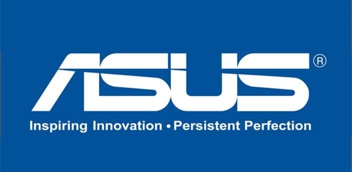 asus-logo asus-logo