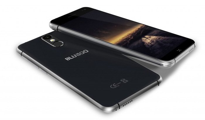 bluboo_x9 bluboo_x9