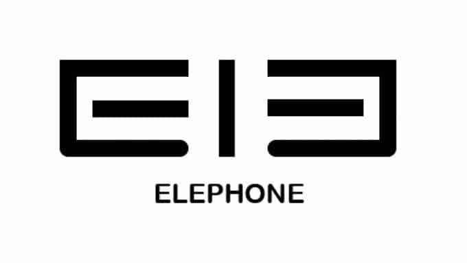 elephone-logo elephone-logo