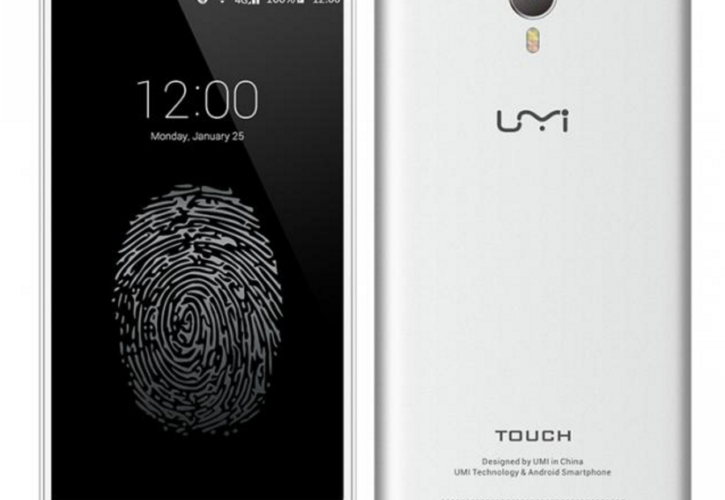 umi-touch-1 umi-touch-1