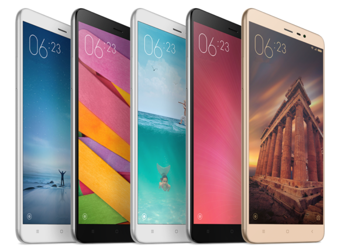 xiaomi-redmi-note-3-pro xiaomi-redmi-note-3-pro