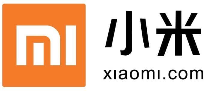 xiaomi-logo xiaomi-logo