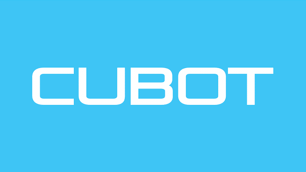 cubot-logo cubot-logo