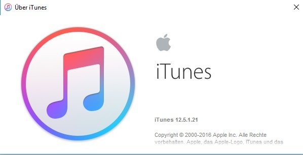 itunes-12-5-1-screenshot itunes-12-5-1-screenshot