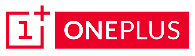 oneplus-logo oneplus-logo