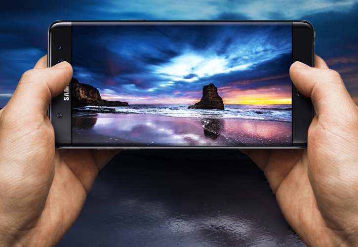 samsung-galaxy-note-7 samsung-galaxy-note-7