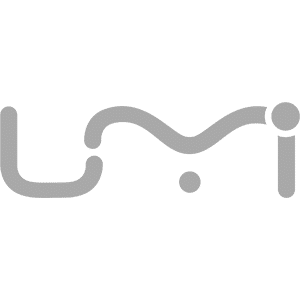 umi-logo umi-logo