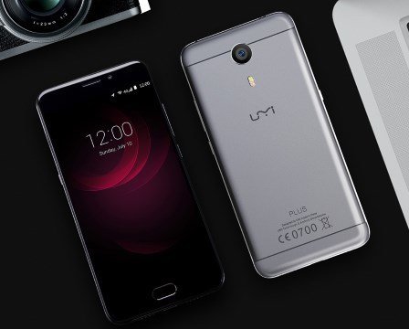 umi-plus-gearbest-cover umi-plus-gearbest-cover