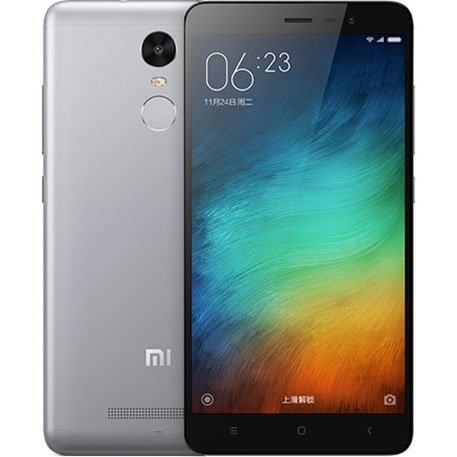 xiaomi-redmi-note-3-gray-00_14022_1454405300 xiaomi-redmi-note-3-gray-00_14022_1454405300