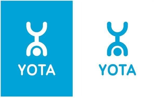 yota19 yota19