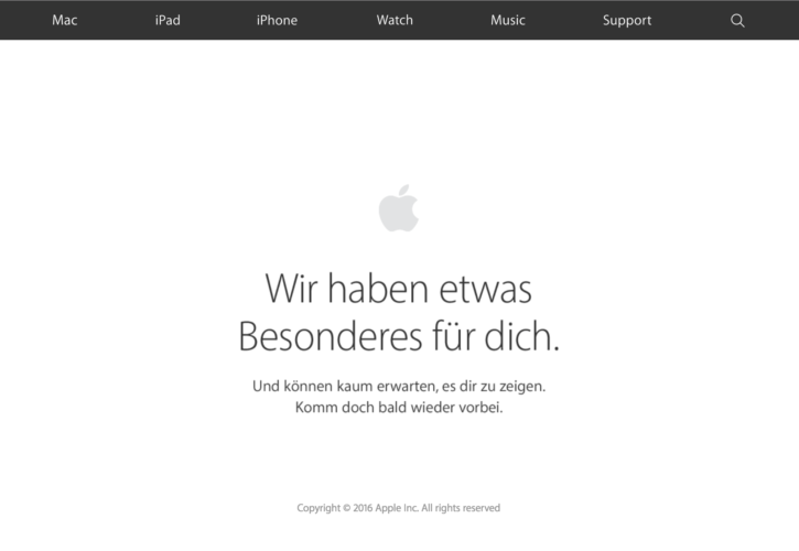 apple-store-closed apple-store-closed