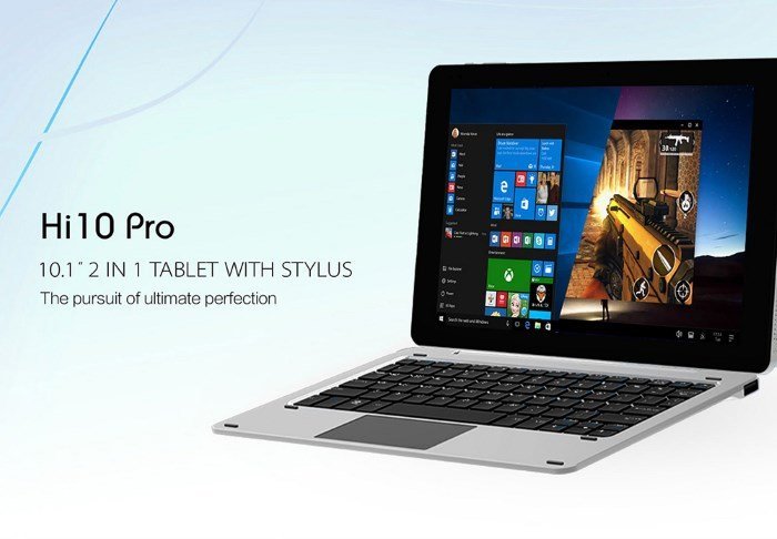 chuwi-hi10-pro-cover chuwi-hi10-pro-cover