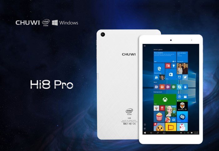 chuwi-hi8-pro-cover chuwi-hi8-pro-cover