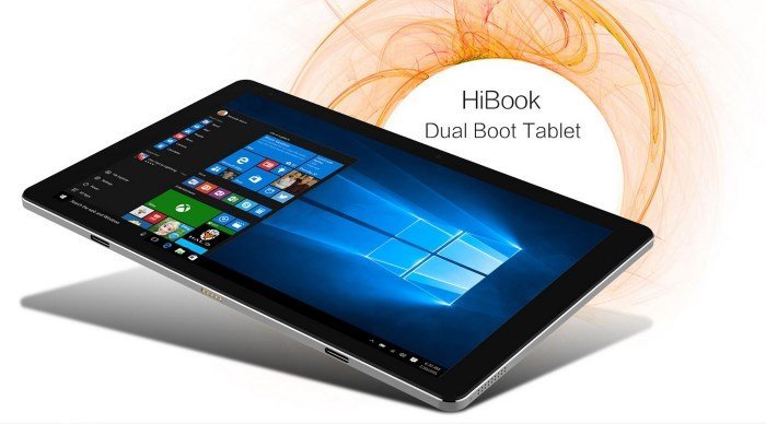 chuwi-hibook-cover chuwi-hibook-cover