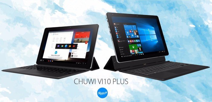 chuwi-vi10-plus-cover chuwi-vi10-plus-cover