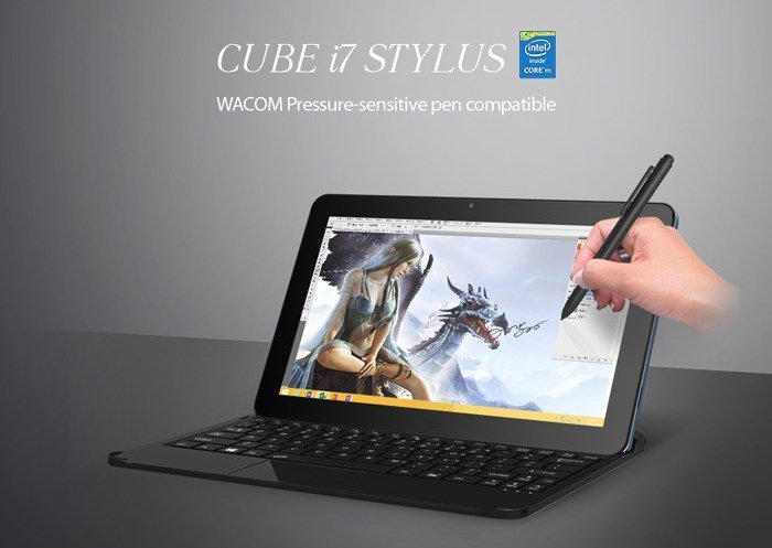 cube-i7-stylus-cover cube-i7-stylus-cover