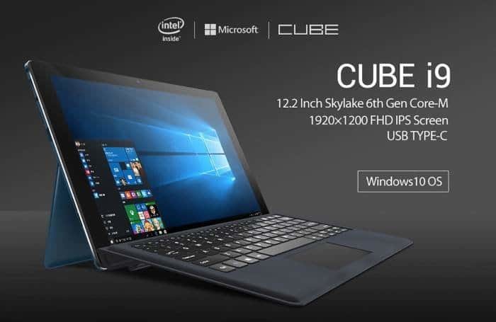 cube-i9-cover cube-i9-cover