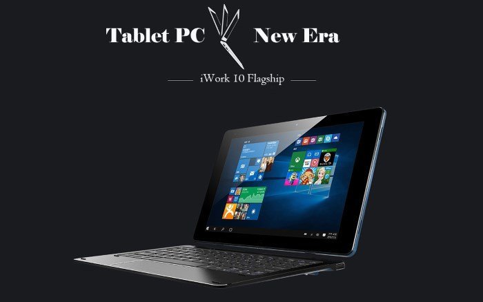 cube-iwork-10-cover cube-iwork-10-cover