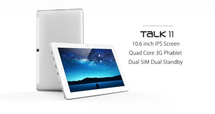 cube-talk-11-3g-cover cube-talk-11-3g-cover