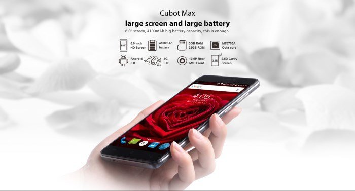 cubot-max-gearbest-cover cubot-max-gearbest-cover