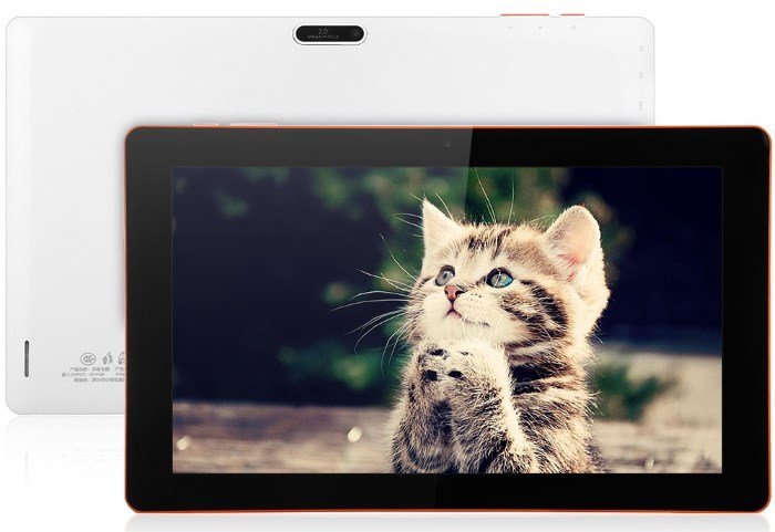 jumper-ezpad-4s-front jumper-ezpad-4s-front