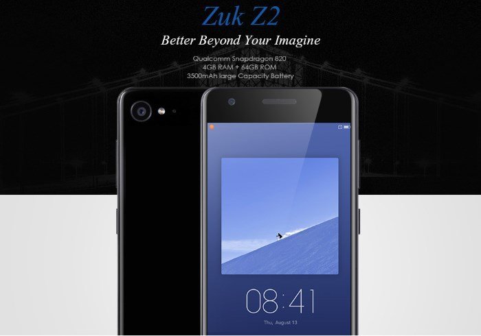 lenovo-zuk-z2-cover-gearbest lenovo-zuk-z2-cover-gearbest