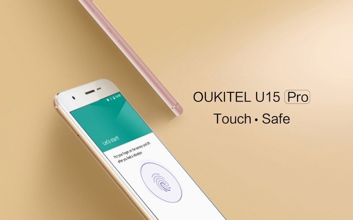 oukitel-u15-pro-gearbest-cover oukitel-u15-pro-gearbest-cover