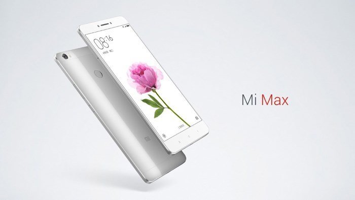 xiaomi-mi-max-gearbest-cover-2 xiaomi-mi-max-gearbest-cover-2