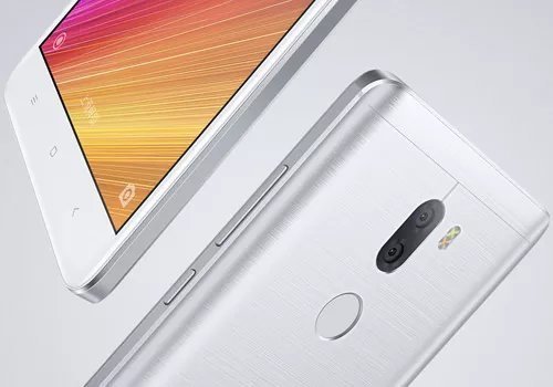 xiaomi-mi5s-plus-cover-gearbest xiaomi-mi5s-plus-cover-gearbest