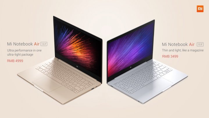 xiaomi-laptop xiaomi-laptop
