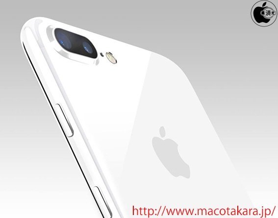 iphone7-jetwhite iphone7-jetwhite