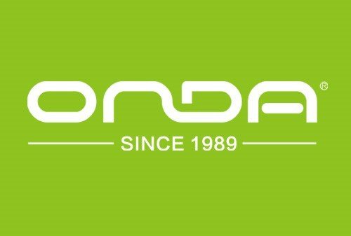 onda-logo-1989 onda-logo-1989