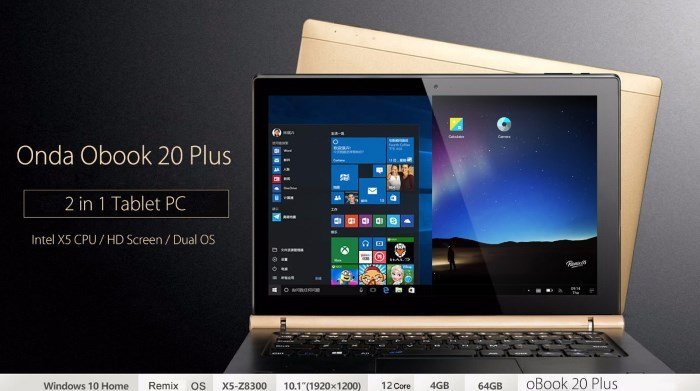 onda-obook-20-plus-cover onda-obook-20-plus-cover