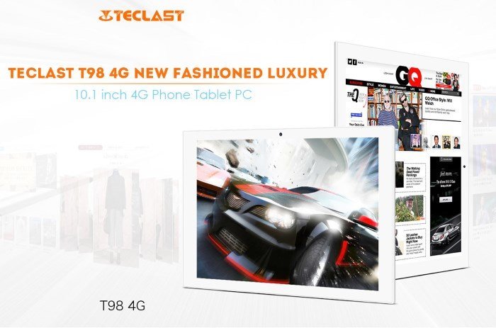 teclast-t98-4g-cover teclast-t98-4g-cover